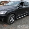 Katalog orurowań &raquo; VOLKSWAGEN (VW) &raquo; Touareg